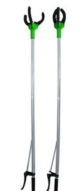 Farm Fruit Picker Tool