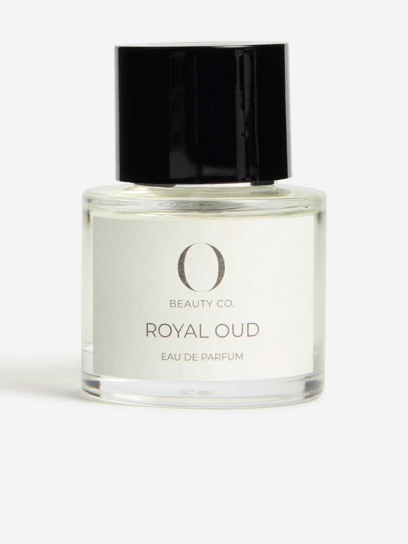 Oud Royale EDP 30ml