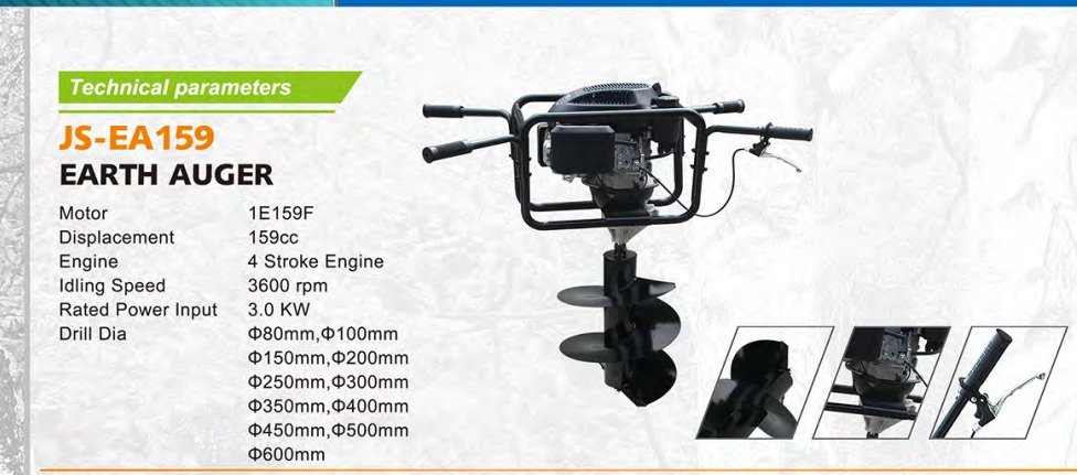 Heavy-Duty Industrial Tabletop Circular Saw Machine (4.5kW)